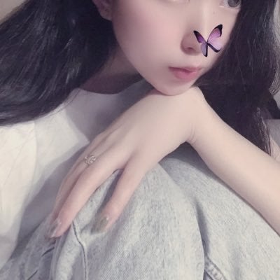 れƷʖˋʓփ