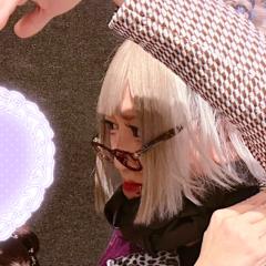 未緒くん専用🦄💗