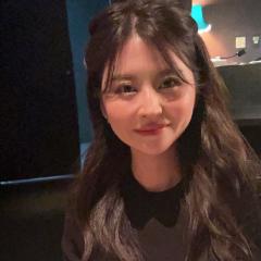 あじ、のトーク