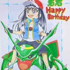 メンバーリトーク専用（保管庫）コメ禁止