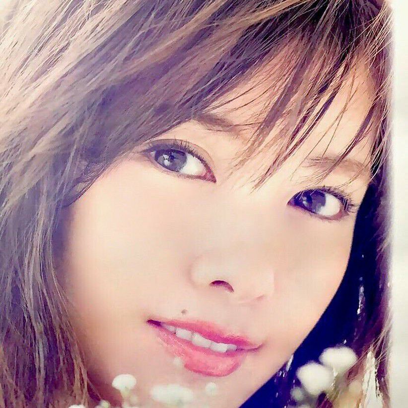 🌷白石麻衣💖nrkr