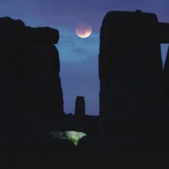 イヌマンいらん