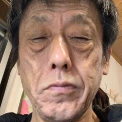 片岡房則