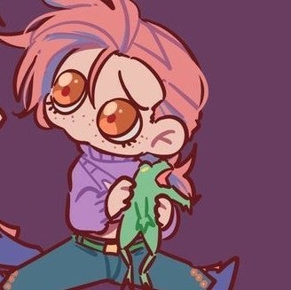 ウォッタのトーク