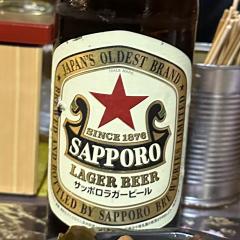 赤星しか勝たん