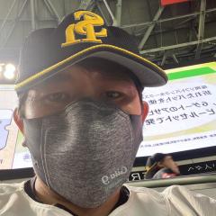 中村一志