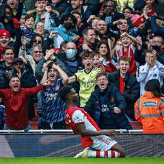 wakawakaのトーク