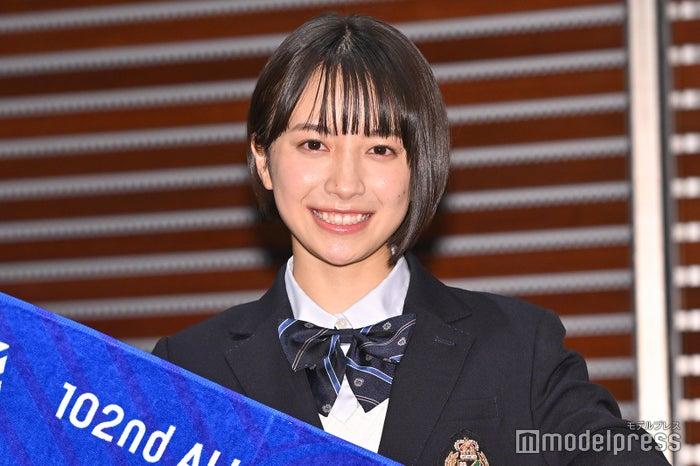 ニュース画像
