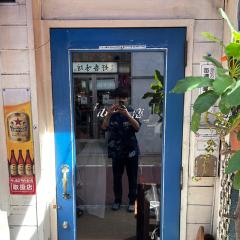 ごっとんのトーク