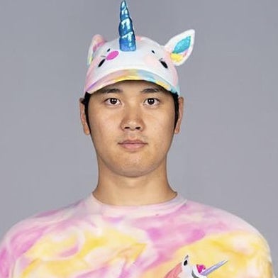 劣等弁当別荘で返納