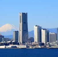 滝本 史郎
