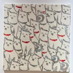 ロキロキヒロキ