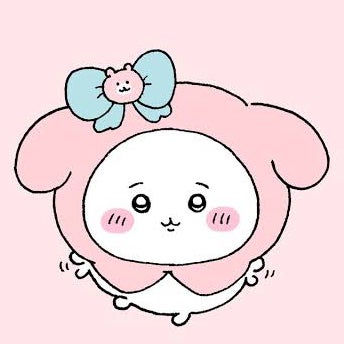 せにゃむーんのおへや