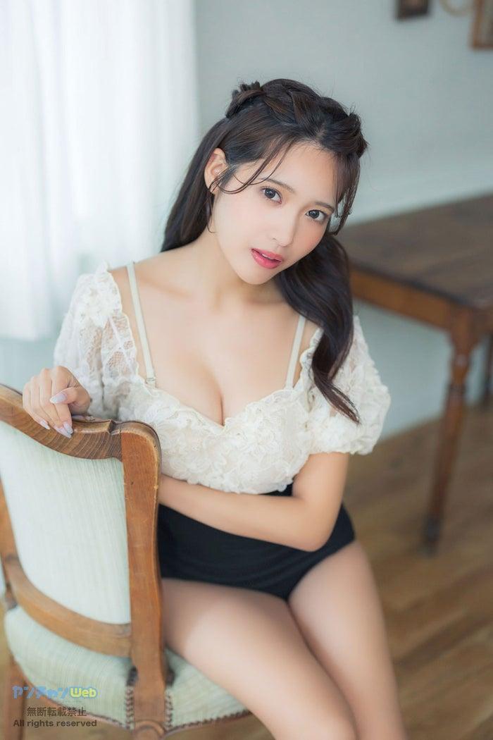 ニュース画像