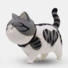 𓏲𓎨𖠚ᐝ