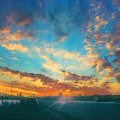 仲良し4人組のtalk٩(๑^ᴗ^๑)۶