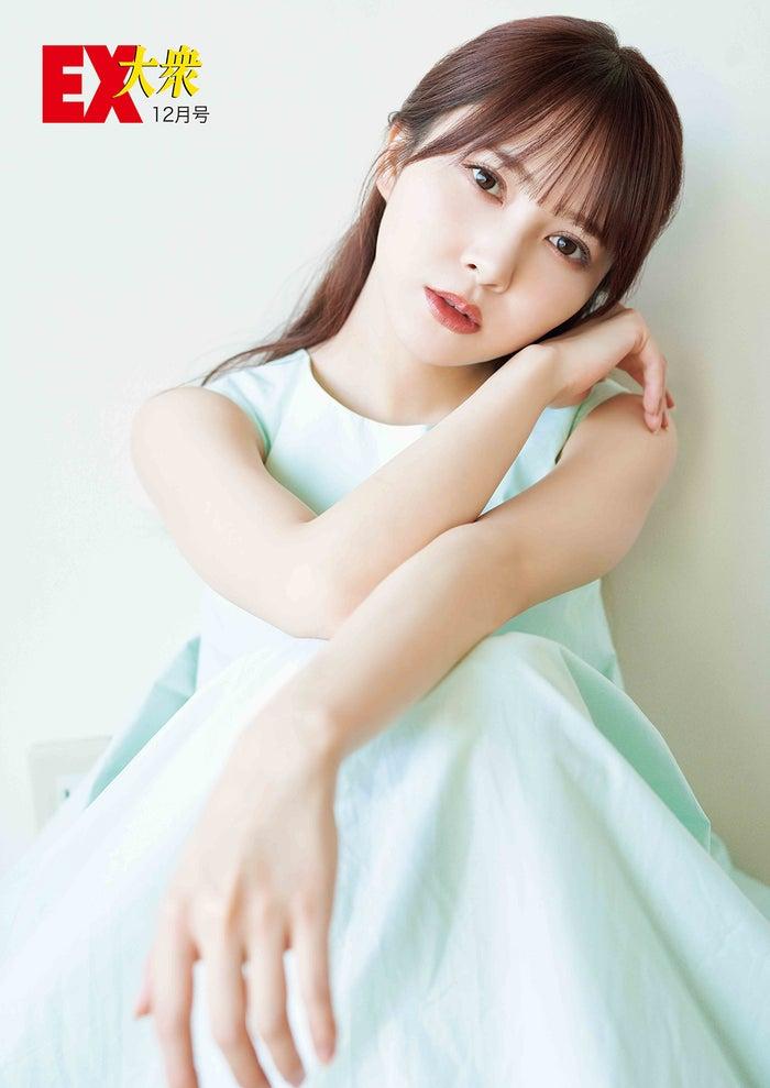 ニュース画像