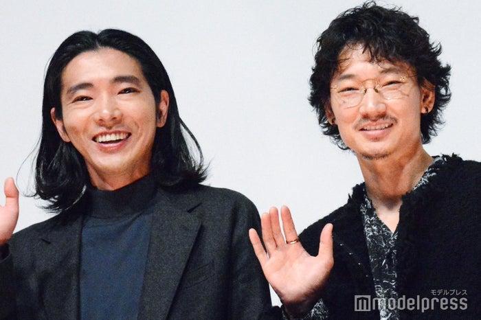 ニュース画像