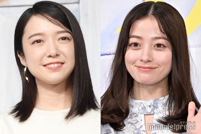 ニュース画像