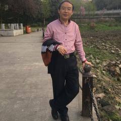 田中舜英
