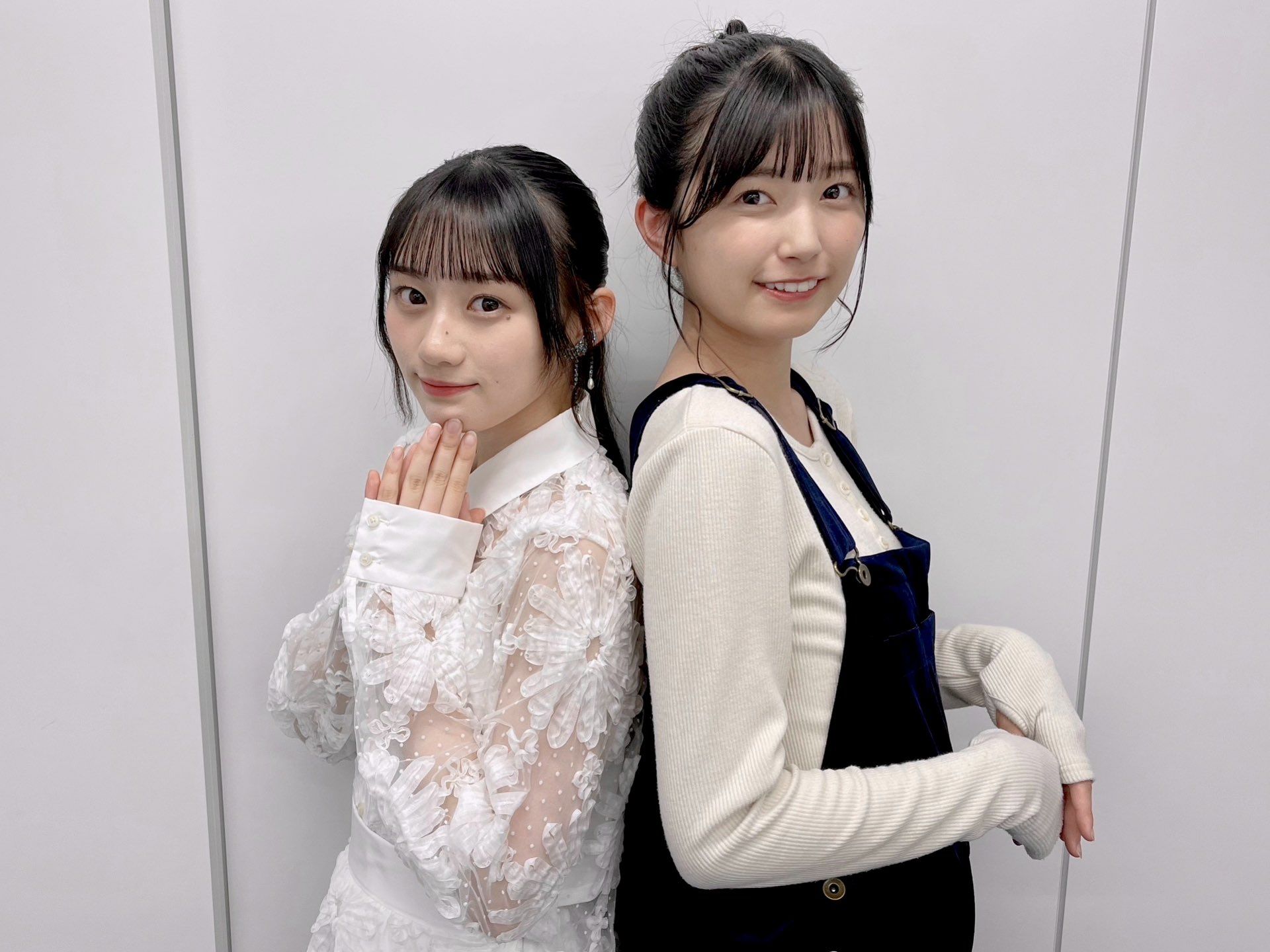 乃木坂46五百城茉央生写真55枚