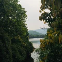 人間は連想することがないなら、世界はどうですか？