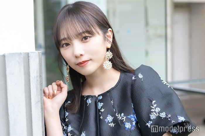 ニュース画像