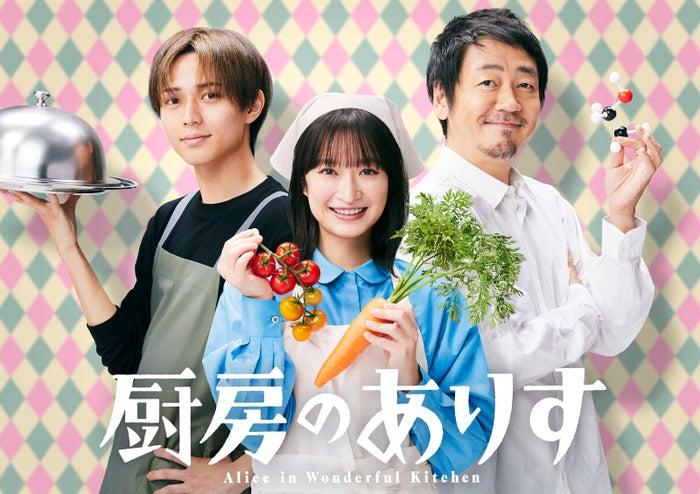 ニュース画像