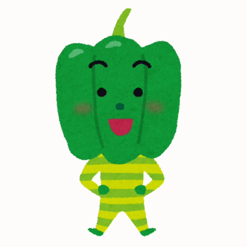 ピイマンせんし