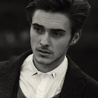 Jan
