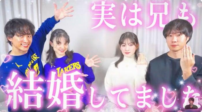 ニュース画像