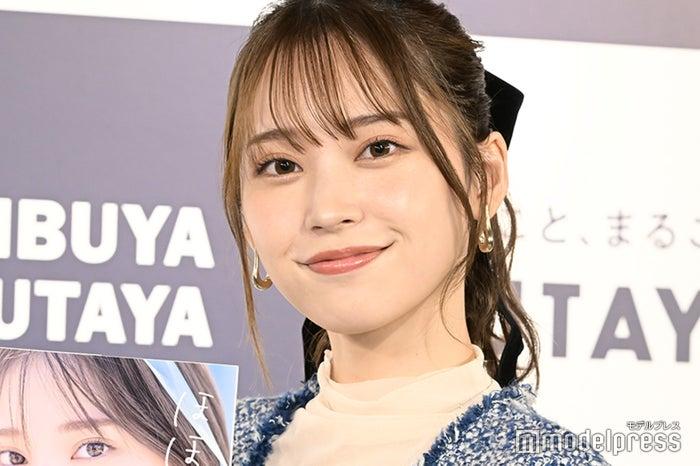 ニュース画像