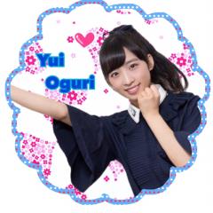 ゆったー🐬🐒