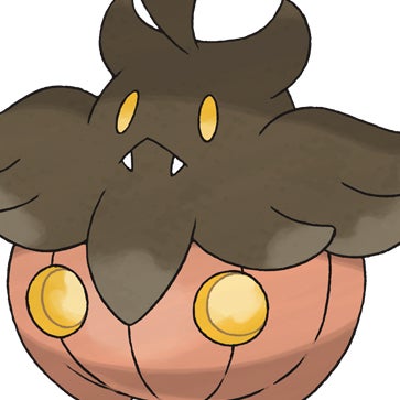 宇宙戦艦トマト