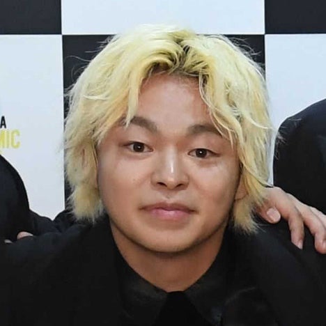 うーくん大好き