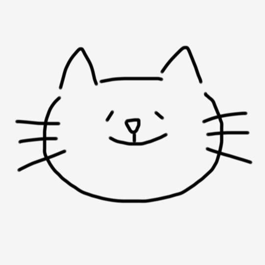 ミサトのトーク