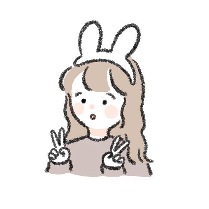 ゆきちゃ🐈⸒⸒⸒⸒