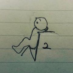 持て余すサチモス