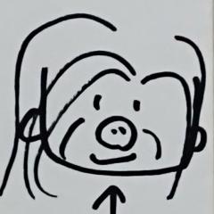 りなお