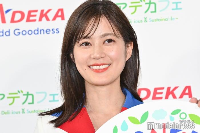 ニュース画像