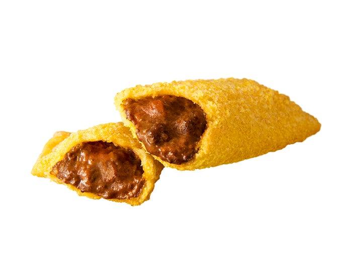 ニュース画像