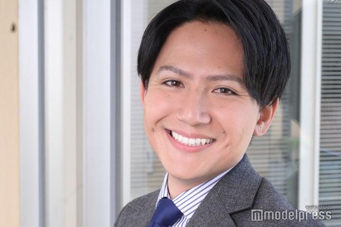 ニュース画像