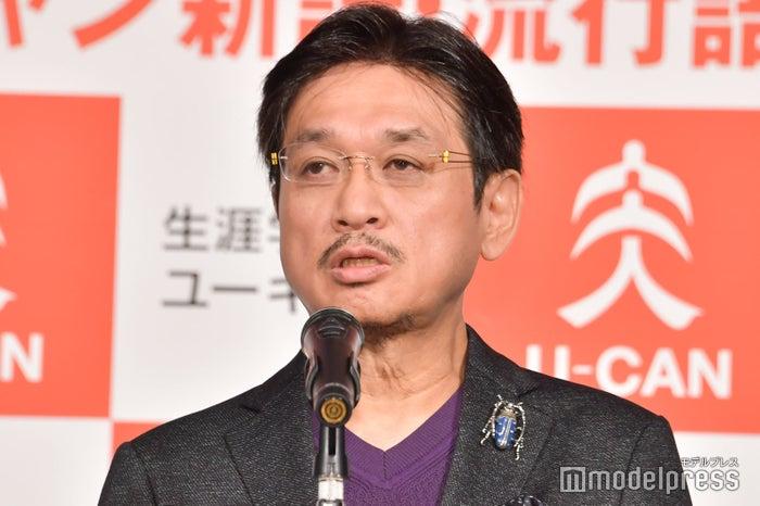 ニュース画像