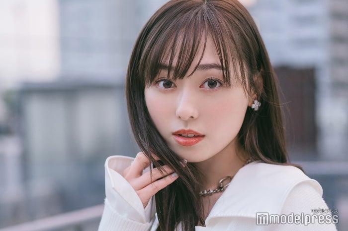 ニュース画像