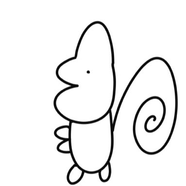 茜250cc 善家カズマサ