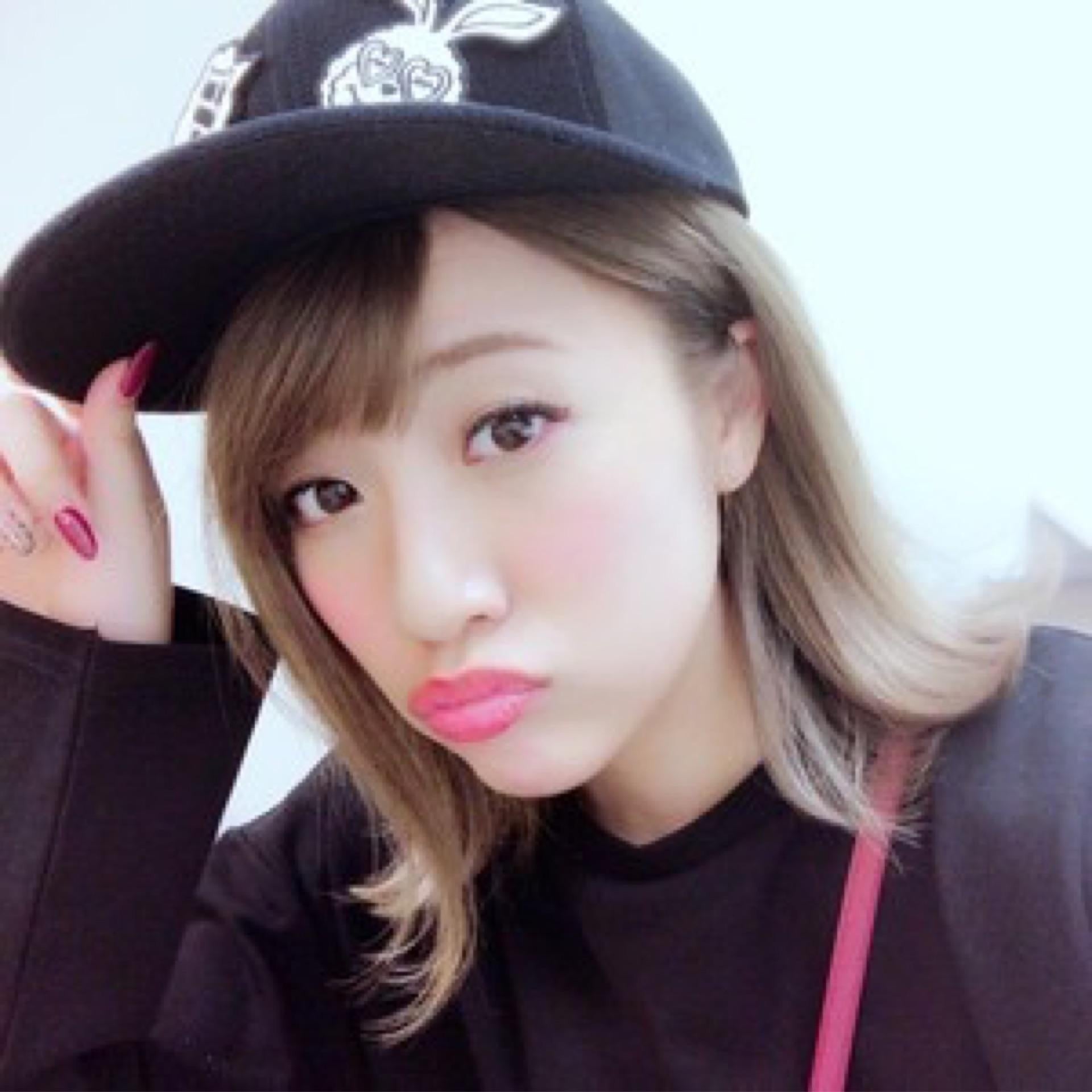 恵梨香チャン💘高橋みなみトーク