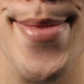 わせお