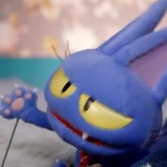 むかいそ