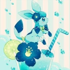 ましゅまろ ✽.｡.:*・ﾟ