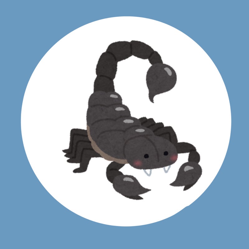 あやたかのトーク